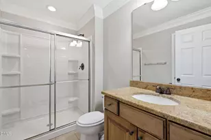 10200 Thoughtful Spot Way, Raleigh, NC 27614 - Photo 27