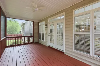10200 Thoughtful Spot Way, Raleigh, NC 27614 - Photo 49