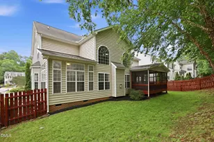 10200 Thoughtful Spot Way, Raleigh, NC 27614 - Photo 55