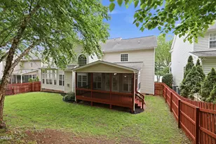 10200 Thoughtful Spot Way, Raleigh, NC 27614 - Photo 53
