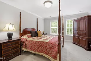 10200 Thoughtful Spot Way, Raleigh, NC 27614 - Photo 35
