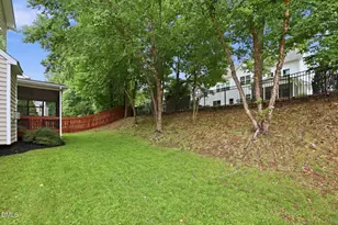 10200 Thoughtful Spot Way, Raleigh, NC 27614 - Photo 51