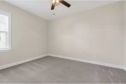 408 Daffodil Petal Lane, Wake Forest, NC 27587 - Photo 31
