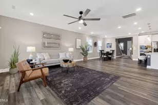 408 Daffodil Petal Ln, Wake Forest, NC 27587 - Photo 25