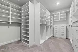 408 Daffodil Petal Ln, Wake Forest, NC 27587 - Photo 53