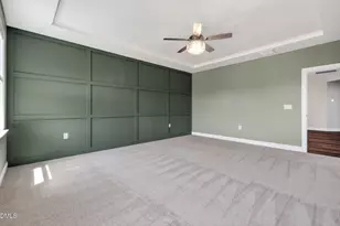 408 Daffodil Petal Ln, Wake Forest, NC 27587 - Photo 47