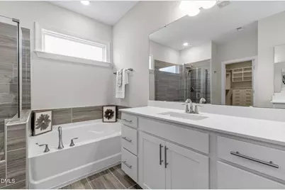 408 Daffodil Petal Lane, Wake Forest, NC 27587 - Photo 39