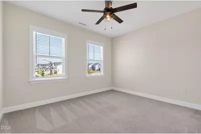 408 Daffodil Petal Lane, Wake Forest, NC 27587 - Photo 29