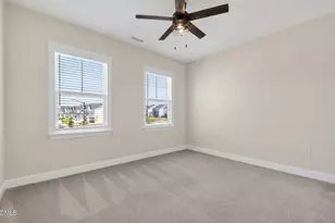 408 Daffodil Petal Ln, Wake Forest, NC 27587 - Photo 37