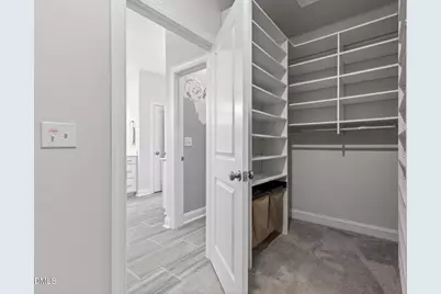 408 Daffodil Petal Lane, Wake Forest, NC 27587 - Photo 43