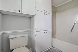 30 Boykin Rd, Clinton, NC 28328 - Photo 23