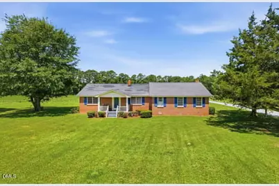 30 Boykin Road, Clinton, NC 28328 - Photo 35