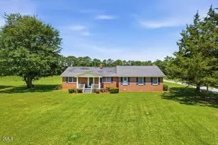 30 Boykin Rd, Clinton, NC 28328 - Photo 35