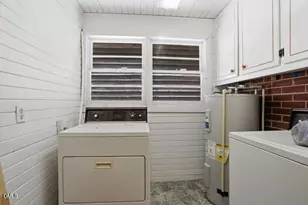 30 Boykin Rd, Clinton, NC 28328 - Photo 29