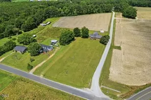 30 Boykin Rd, Clinton, NC 28328 - Photo 39