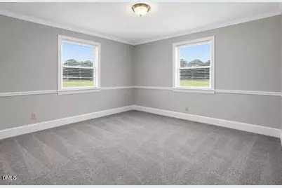 30 Boykin Road, Clinton, NC 28328 - Photo 27