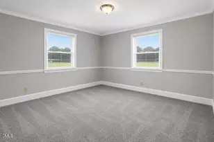 30 Boykin Rd, Clinton, NC 28328 - Photo 27