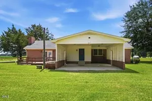 30 Boykin Rd, Clinton, NC 28328 - Photo 31