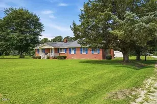30 Boykin Rd, Clinton, NC 28328 - Photo 3