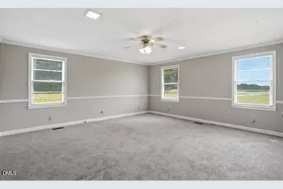 30 Boykin Road, Clinton, NC 28328 - Photo 19