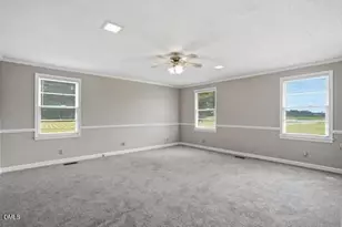 30 Boykin Rd, Clinton, NC 28328 - Photo 19