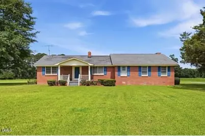 30 Boykin Road, Clinton, NC 28328 - Photo 1