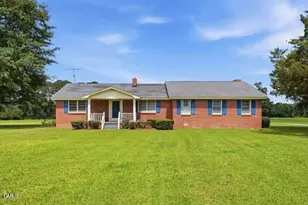 30 Boykin Rd, Clinton, NC 28328 - Photo 1