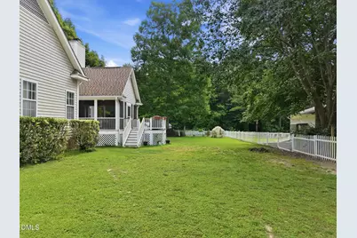 108 Kings Court, Garner, NC 27529 - Photo 41