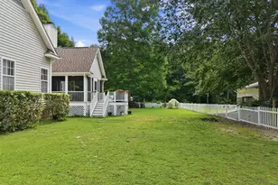 108 Kings Ct, Garner, NC 27529 - Photo 41