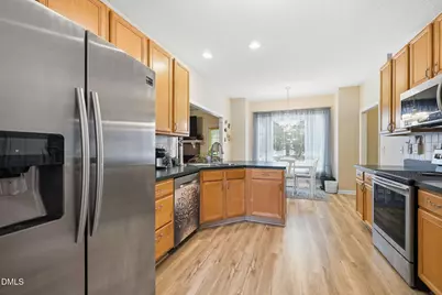 108 Kings Court, Garner, NC 27529 - Photo 27