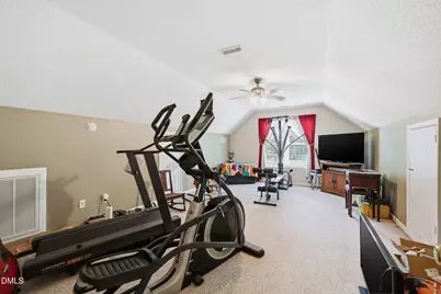 108 Kings Court, Garner, NC 27529 - Photo 15