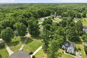 108 Kings Ct, Garner, NC 27529 - Photo 53