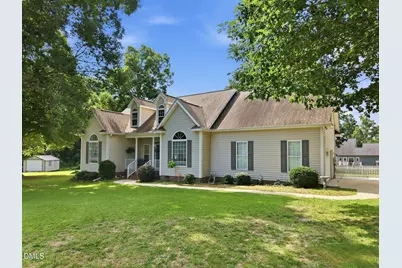 108 Kings Court, Garner, NC 27529 - Photo 3