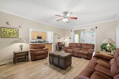 108 Kings Court, Garner, NC 27529 - Photo 23