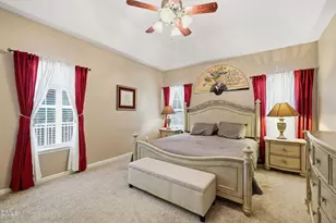 108 Kings Ct, Garner, NC 27529 - Photo 11