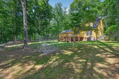 103 Wolfs Trail, Chapel Hill, NC 27516 - Photo 55