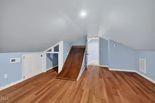 103 Wolfs Trail, Chapel Hill, NC 27516 - Photo 35