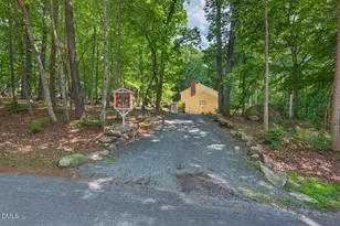 103 Wolfs Trail, Chapel Hill, NC 27516 - Photo 69