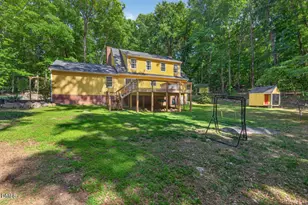 103 Wolfs Trail, Chapel Hill, NC 27516 - Photo 59