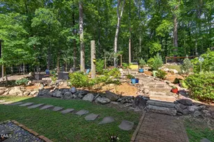 103 Wolfs Trail, Chapel Hill, NC 27516 - Photo 63