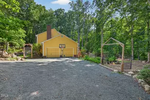103 Wolfs Trail, Chapel Hill, NC 27516 - Photo 41