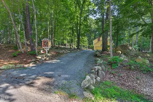 103 Wolfs Trail, Chapel Hill, NC 27516 - Photo 43