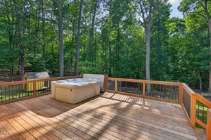103 Wolfs Trail, Chapel Hill, NC 27516 - Photo 37