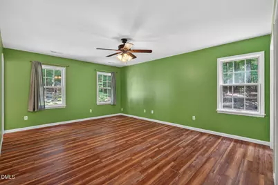 103 Wolfs Trail, Chapel Hill, NC 27516 - Photo 19