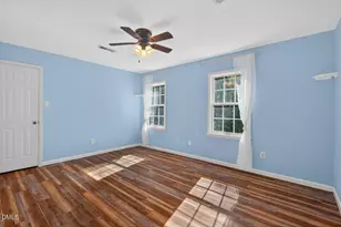 103 Wolfs Trail, Chapel Hill, NC 27516 - Photo 27