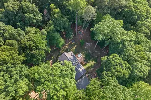 103 Wolfs Trail, Chapel Hill, NC 27516 - Photo 75