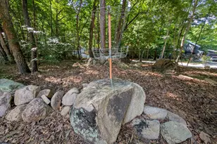 103 Wolfs Trail, Chapel Hill, NC 27516 - Photo 67