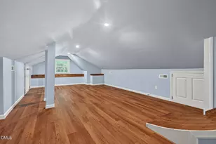 103 Wolfs Trail, Chapel Hill, NC 27516 - Photo 33