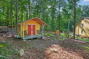 103 Wolfs Trail, Chapel Hill, NC 27516 - Photo 51