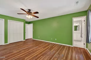 103 Wolfs Trail, Chapel Hill, NC 27516 - Photo 23